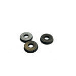 00-06 Honda Rancher 350 OEM Engine Mount Washer Set Of 3 50204-HM8-000 AH72