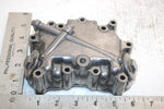 2004 Honda Fourtrax Recon Es Oem Cylinder Head Cover 12310-HN6-010 AH8