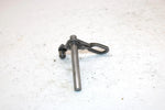 2003 Honda Trx 250 Exa Sporttrax Ex Oem Clutch Lifter Lever 22840-HM8-000 AH10