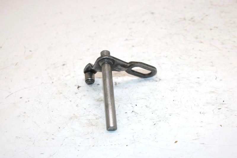 2003 Honda Trx 250 Exa Sporttrax Ex Oem Clutch Lifter Lever 22840-HM8-000 AH10