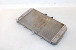 2006 Polaris Outlaw 500 Oem Radiator 1240222 2203783 AP4