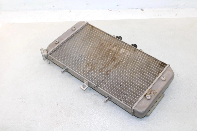 2006 Polaris Outlaw 500 Oem Radiator 1240222 2203783 AP4