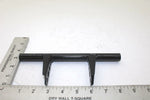 88 Yamaha Exciter EX570M OEM Rear Shock Lower Pivot 84M-47416-00-00 SY50