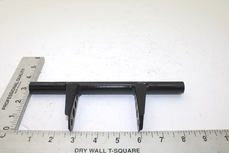 88 Yamaha Exciter EX570M OEM Rear Shock Lower Pivot 84M-47416-00-00 SY50