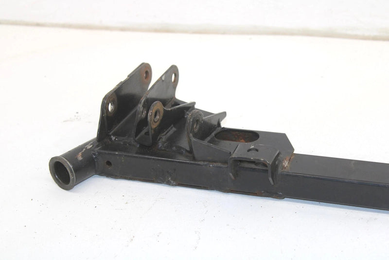 95 Polaris Xcr 600 Oem Right Trailing Arm 1822206 SP197