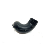 2003 Bombardier Traxter 500 4x4 Auto OEM Rear Air Intake Duct 707800073 AB15