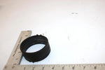 18 Suzuki King Quad 500 Oem Rear Belt Cooling Joint Boot 11397-31G00 AS3