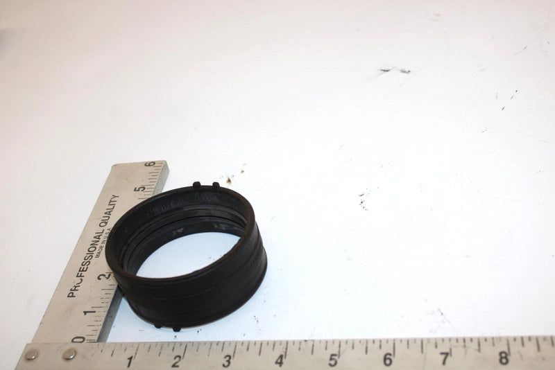 18 Suzuki King Quad 500 Oem Rear Belt Cooling Joint Boot 11397-31G00 AS3