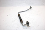 2006 Honda Trx 500 Fea Oem Left Oil Tank Hose 15540-HP0-A00 AH14