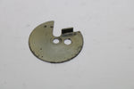 Polaris OEM Carb Carburetor Plate 3130027 Q201