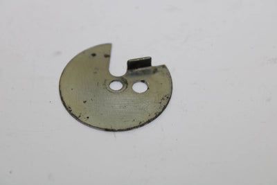 Polaris OEM Carb Carburetor Plate 3130027 Q201