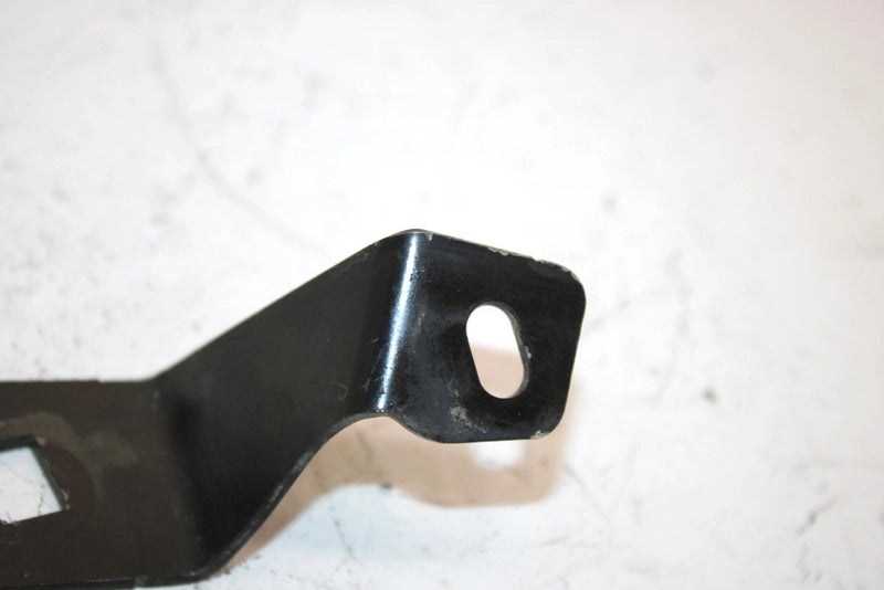 16 Can-am Outlander LMax 450 Efi Dps Oem Master Cylinder Bracket 705203874 AB5