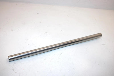 96 Ski-doo Formula Iii 600 Oem Rear Arm Upper Pivot 503142100 SS48