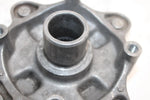 07 Polaris Sportsman 800 Efi Oem Rear Wheel Hub W/Studs 5135113 AP59