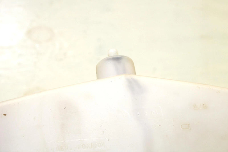 2001 Yamaha Waverunner Xlt1200 Oem Oil Tank F0D-U775B-02-00 JY7