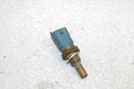 10 Polaris Fst Iq Touring Oem Water Temp Sensor 0451350 SP202