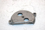 1982 Honda Atc200 Ea Big Red Oem Oil Pump Cover 15106-958-000 AH64