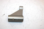 07 Arctic Cat F5 Lxr Efi Oem Steering Idler Arm 1707-007 SA59