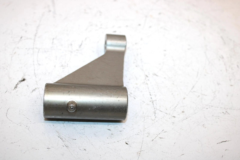 07 Arctic Cat F5 Lxr Efi Oem Steering Idler Arm 1707-007 SA59