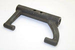 Ski-Doo OEM Chain Case Fork 504075800 SS60