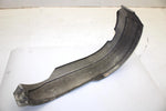 1992 Yamaha Exciter Ii Oem Belt Cover 8BA-77311-00-00 SY110