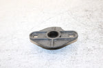 1995 Polaris Xplorer 400 Oem Output Support 1590237 AP38