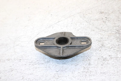 1995 Polaris Xplorer 400 Oem Output Support 1590237 AP38