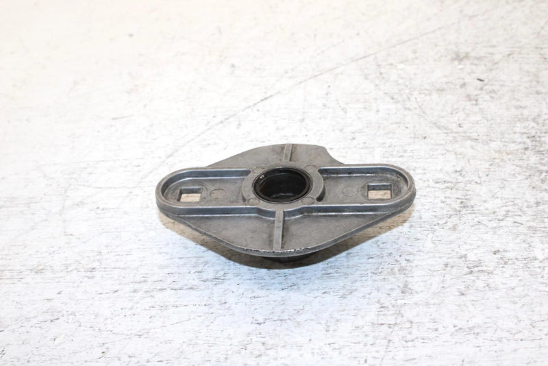 1995 Polaris Xplorer 400 Oem Output Support 1590237 AP38