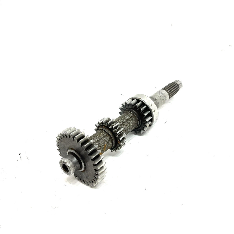 99 Polaris Sportsman 500 OEM Transmission Input Shaft W/Brg 31T 3233361 AP203