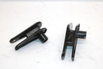 1991 Arctic Cat Prowler Oem Pivot Idler Arm Set 0705-057 0705-053 SA57