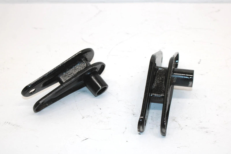 1991 Arctic Cat Prowler Oem Pivot Idler Arm Set 0705-057 0705-053 SA57