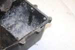 1992 Kawasaki Jet Ski 750 Ss Oem Lower Water Box 18001-3752 JK2