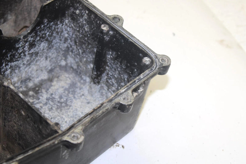 1992 Kawasaki Jet Ski 750 Ss Oem Lower Water Box 18001-3752 JK2