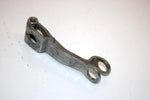 02 Arctic Cat Atv 90 2x4 Oem Rear Brake Arm 3301-186 AA14