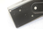 85 Yamaha Phazer OEM Gas Tank Bracket 80L-2194R-00-00 SY42