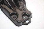 86 Honda Fourtrax 350 Trx350 4x4 Oem Rear Diff Skid Plate 50355-HA7-670 AH31