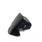 2003 Arctic Cat 400 4X4 OEM Instrument Pod Housing 0405-063 AA30