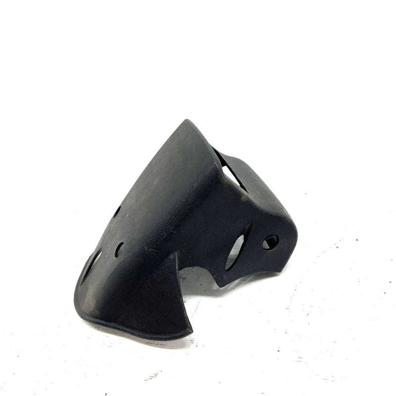 2003 Arctic Cat 400 4X4 OEM Instrument Pod Housing 0405-063 AA30