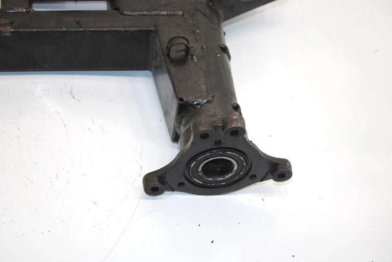 08 Arctic Cat Atv 250 Utility 2x4  Oem Rear Swing Arm AA13