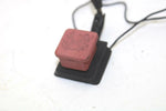 92 Polaris 650 RXL OEM Kill Switch 4110109 SP120 