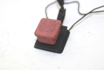 92 Polaris 650 RXL OEM Kill Switch 4110109 SP120