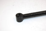 1996 Ski-doo Touring Sle Oem Radius Rod 580623100 SS27
