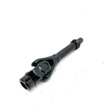 2002 Bombardier Quest 500 OEM Front Drive Axle W/Joint 703500601 AB14