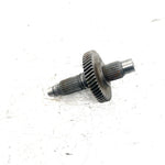 2016 Polaris Sportsman SP 850 OEM 53T Reverse Shaft 3234774 AP239