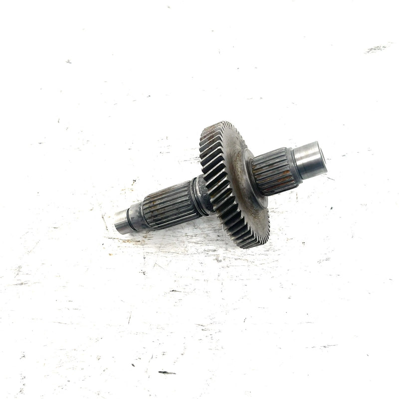 2016 Polaris Sportsman SP 850 OEM 53T Reverse Shaft 3234774 AP239