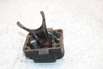 1994 Kawasaki Bayou 300 4x4 Oem Sub Shift Selector Assembly 13091-1548 AK18