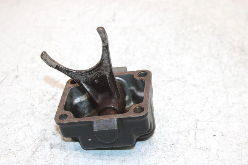 1994 Kawasaki Bayou 300 4x4 Oem Sub Shift Selector Assembly 13091-1548 AK18