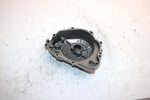 03 Bombardier Rally 175 OEM Ignition Cover A11330179000 AB7