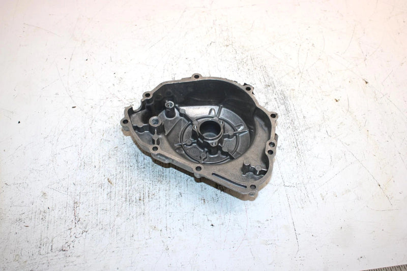 03 Bombardier Rally 175 OEM Ignition Cover A11330179000 AB7
