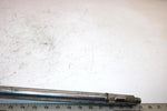 03 Polaris Supersport Edge Oem Jackshaft W/BRG 1332283 SP131